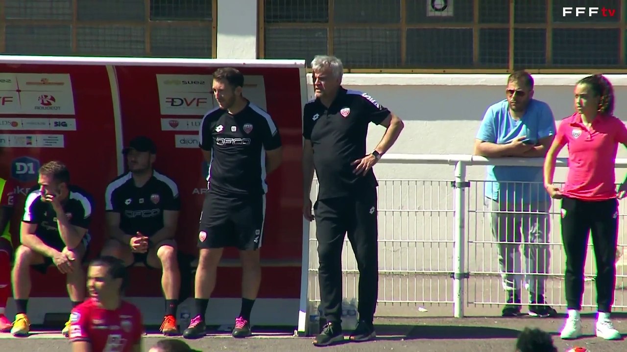 RES-J19-DFCO-BORDEAUX