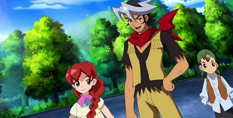 Screechers Wild! E035 - Screech For Your Favorite!