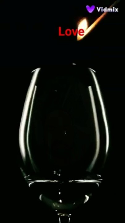 beautiful natiya kalam