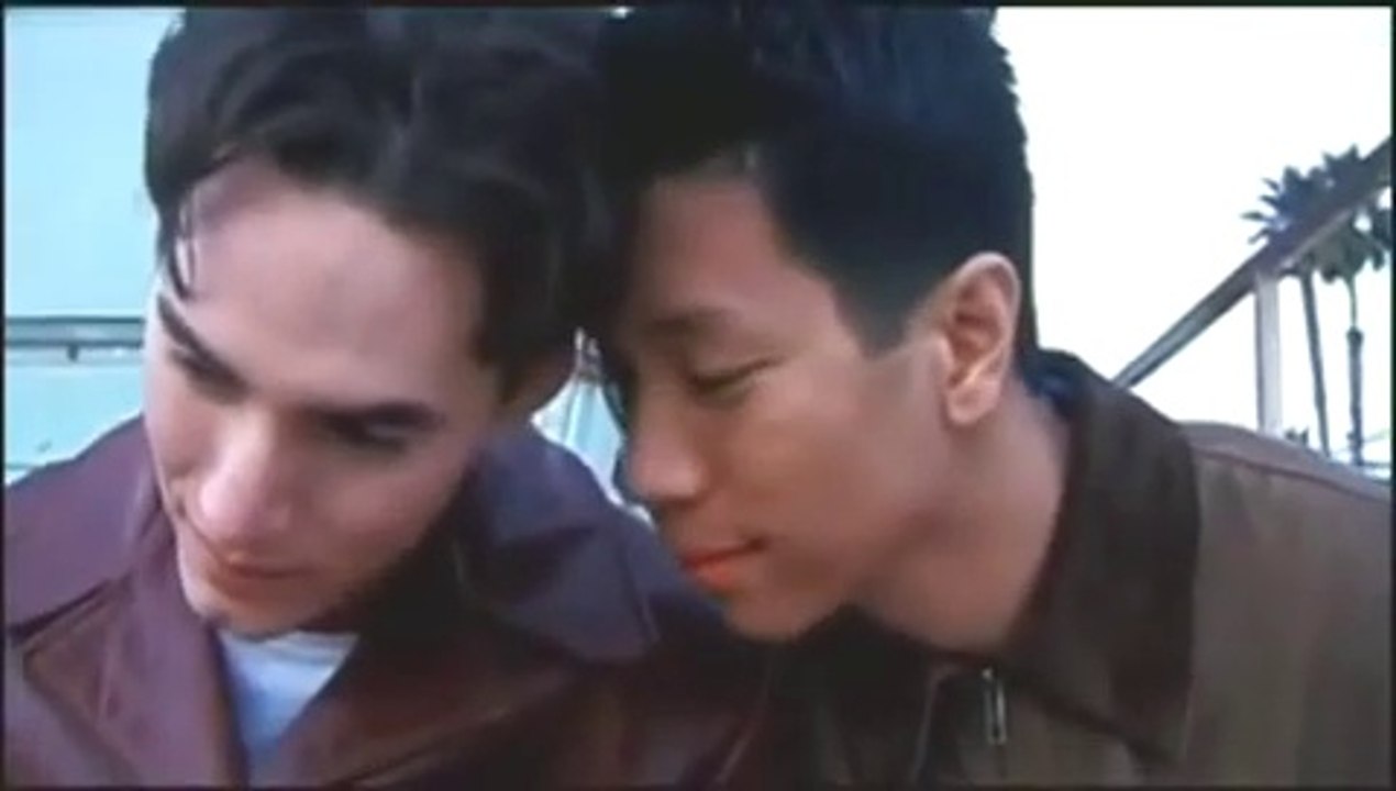 DRIFT (2000) Full Movie