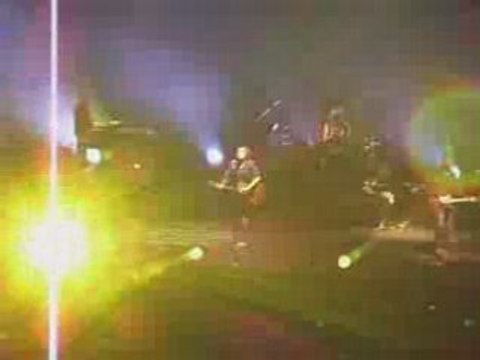 Cali Toulouse Pensons à l'avenir