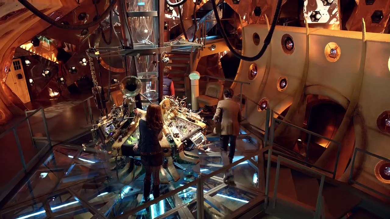 Doctor.Who.2005.S05E06