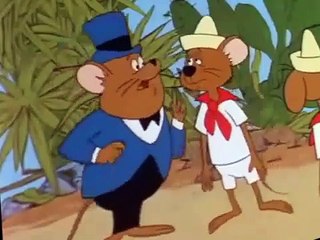 Sylvester and Tweety 1976 Sylvester and Tweety 1976 E104 Daffy Ducks Easter Egg-Citement