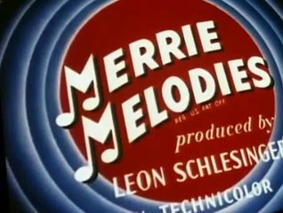 Sylvester and Tweety 1976 Sylvester and Tweety 1976 E110 Birdy And The Beast