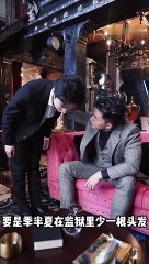 Phim Yêu Anh Là Sai - Tập 02 | Phim Ngắn Ngôn Tình