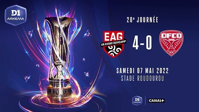 RES-J20-EAG-DFCO
