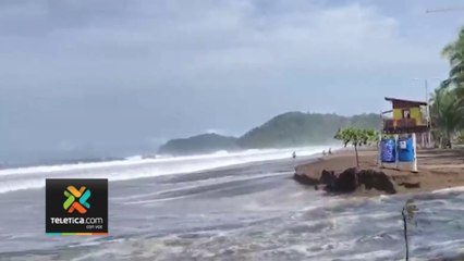 tn7-MIOCIMAR-UCR-advierte-de-fuerte-oleaje-para-el-Pacífico-120624