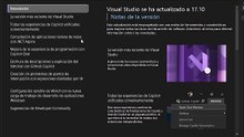 VectorCpp