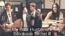 After marriage,CEO secretly spoiled girl, helped her solve work problems, and fought against scumbag