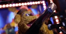 The Muppets The Muppets 2015 E004 – Pig Out