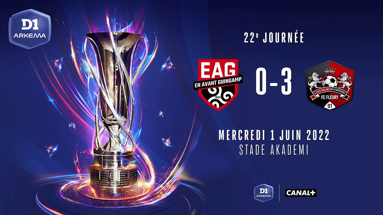 RES-J22-EAG-FLEURY