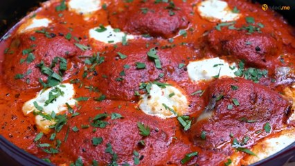 10 Keto One-Pan Recipes with Easy Cleanup 2024 - 2025