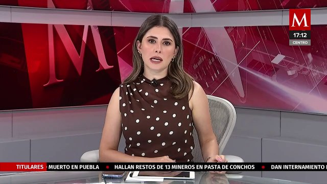 Rechazan apelación de 'Fofo' Márquez y seguirá vinculado a proceso por tentativa de feminicidio