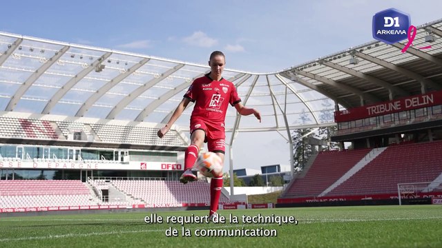 FFF OCTOBRE ROSE 16-9 V4