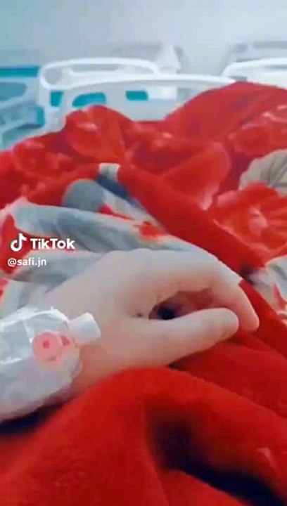 Tiktok Video