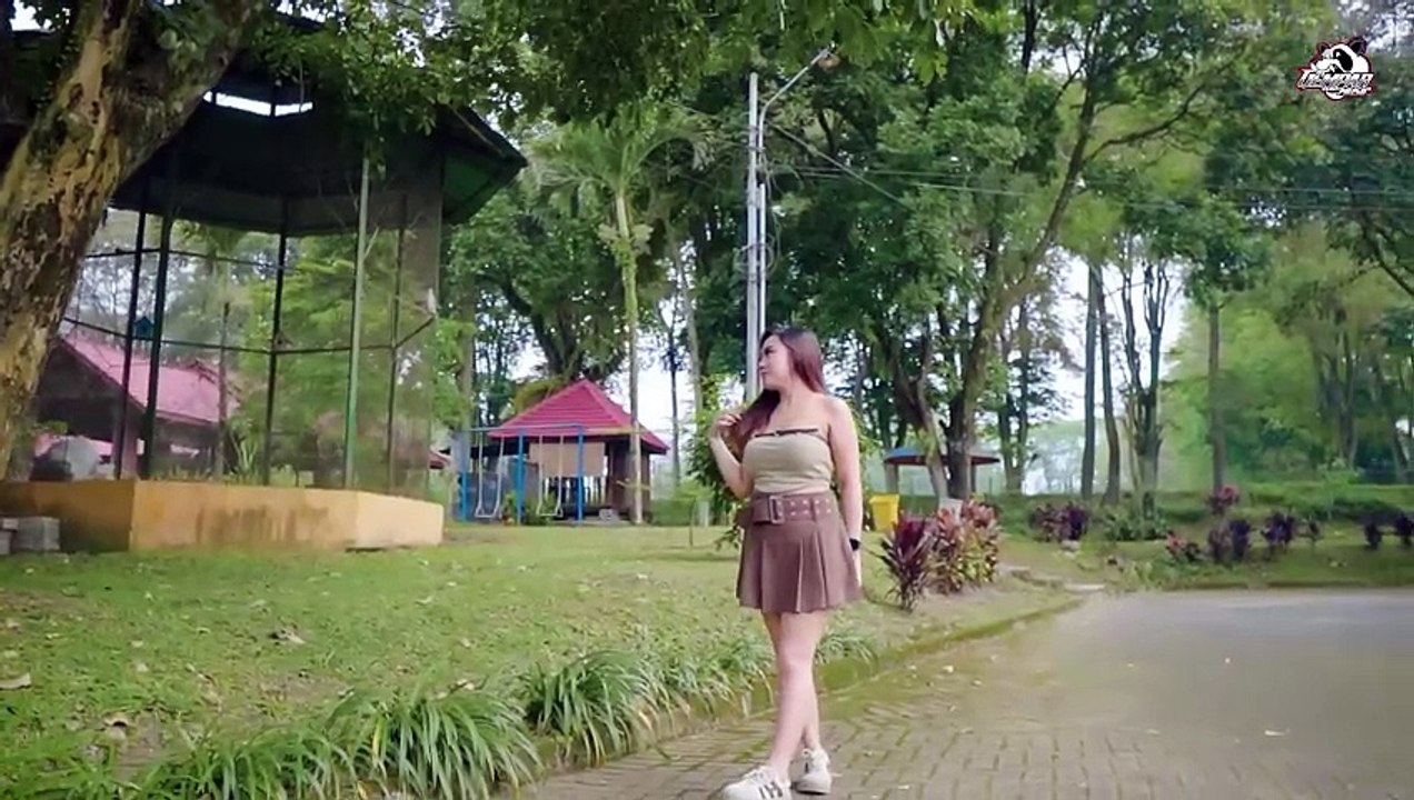 Dj Tiktok Terbaru 2024 Full Bass Remix Jedag Jedug Pargoy Viral ! Rayung Wulan