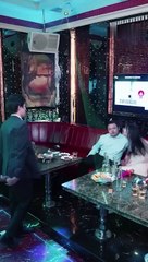 Phim Thoát Hôn - Tập 01 | Phim Ngôn Tình