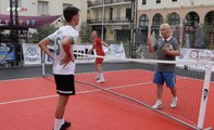 Ils ont découvert le Futnet !