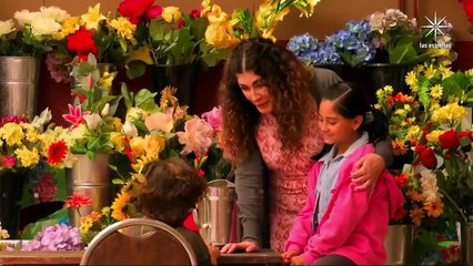 Vivir De Amor Capitulo 98 Completo