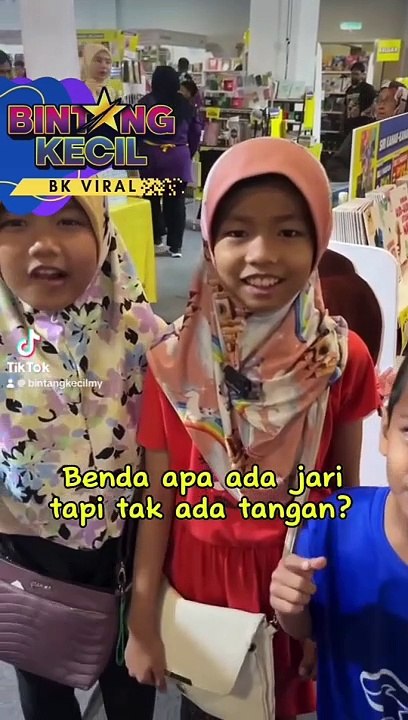 Ape ni tak aci lahh dik awal awal lagi dah betul