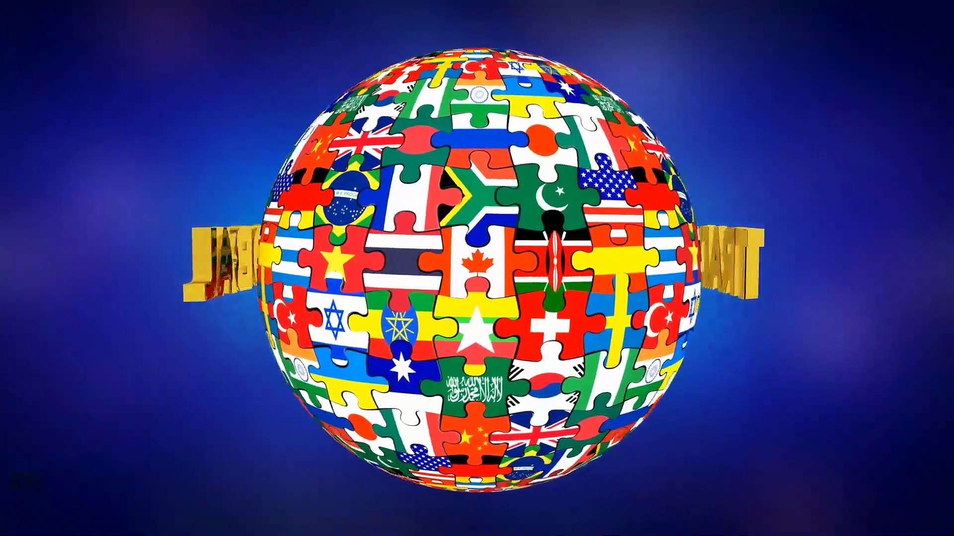 The Supply Chain Report News Roundup - 13th June 2024