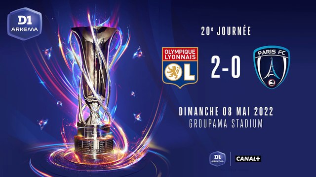 RES-J20-OL-PFC