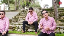 Boraspati  - Jangan Salah Menilai