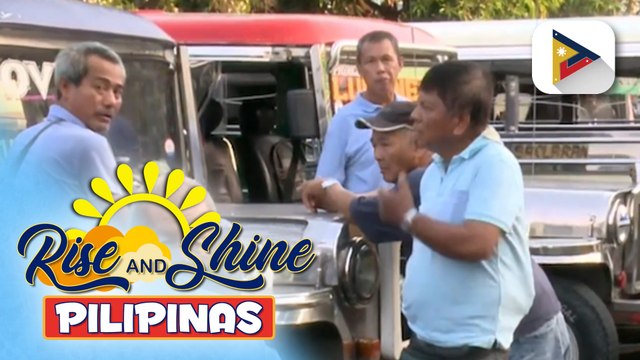 LTO, magpapatupad ng ‘No Release’ policy sa mga sasakyang na-impound sa anti-colorum operations;