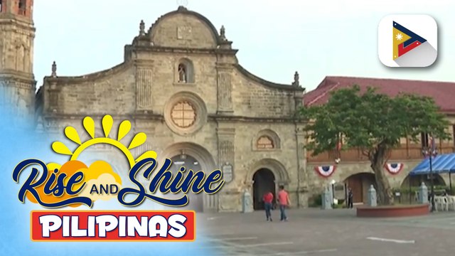 Araw ng Kalayaan, ginunita sa Bulacan; Kalayaan mula sa POGO, panawagan ni Rep. Barbers