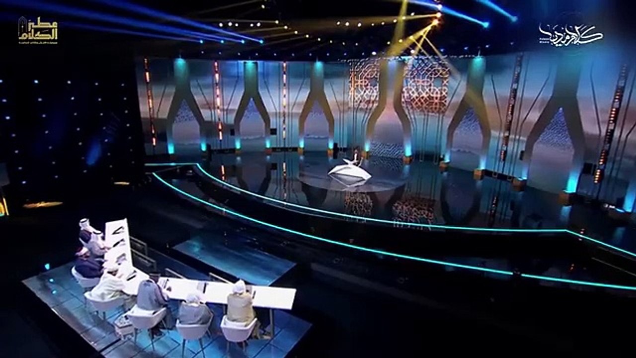 تلاوت سوره مبارکه فتح _ یونس شاهمرادی