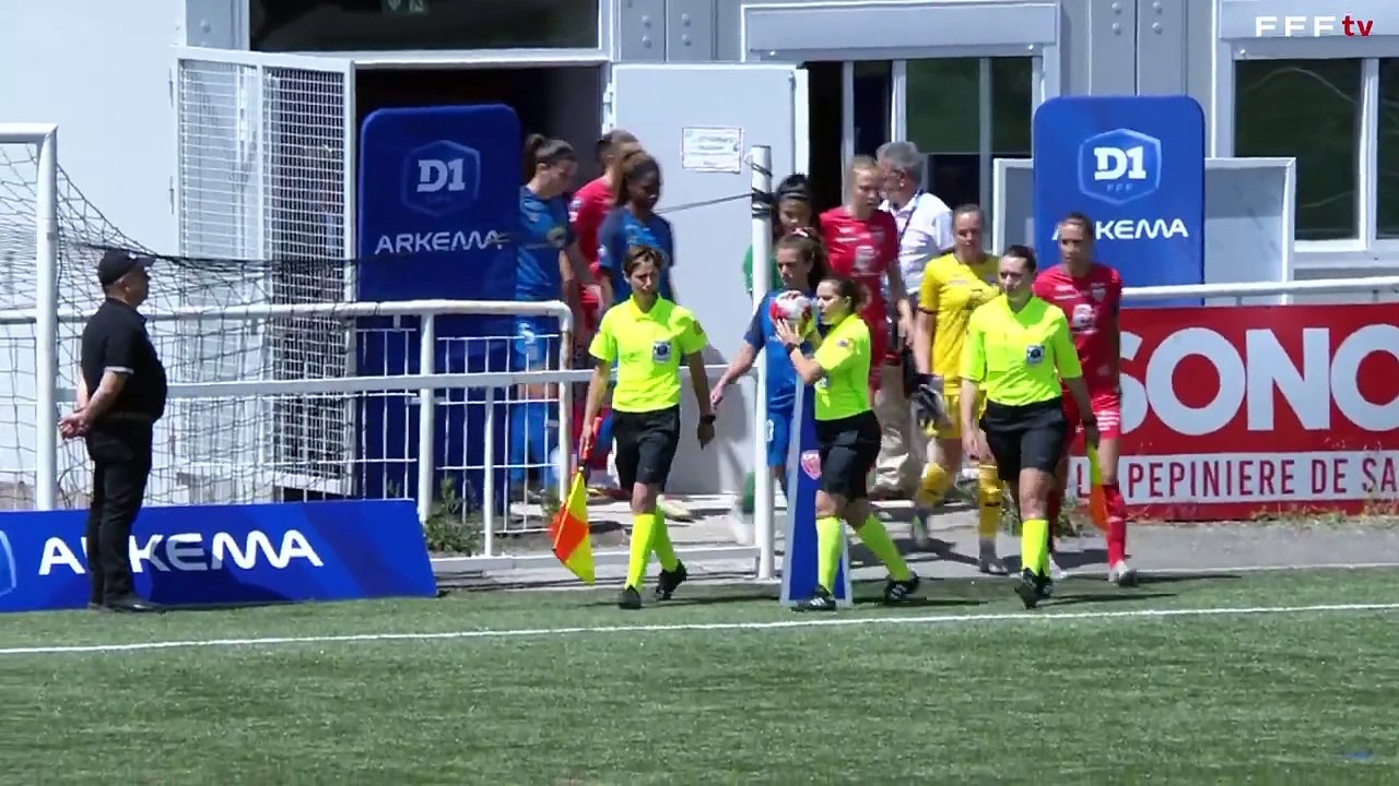 RES-J21-DFCO-REIMS