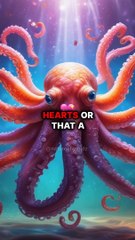 Amazing animals facts