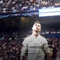 Ronaldo ---- _cr7 _cristianoronaldo _edit _football _realmadrid _viral_video _fypシ _absolutecr7(MP4)