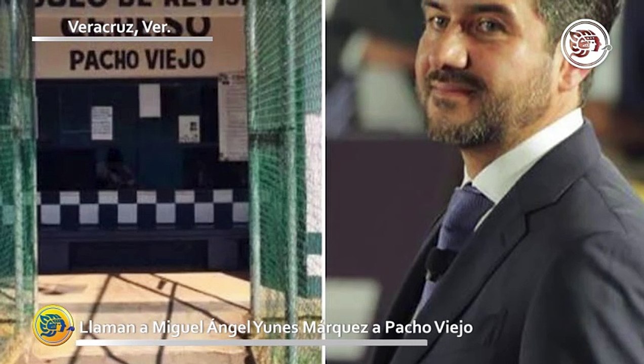 Resumen del 12 de Junio
