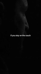 NEVER GIVE UP // Motivation//video #Motivation #viral #trend