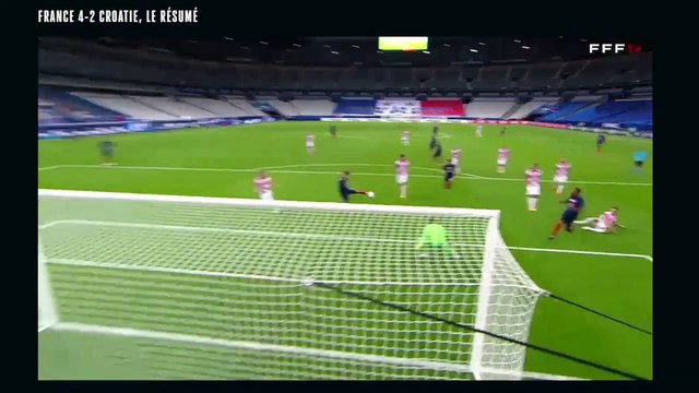 J11 I CS Sedan Ardennes - US Concarneau (1-3) en replay