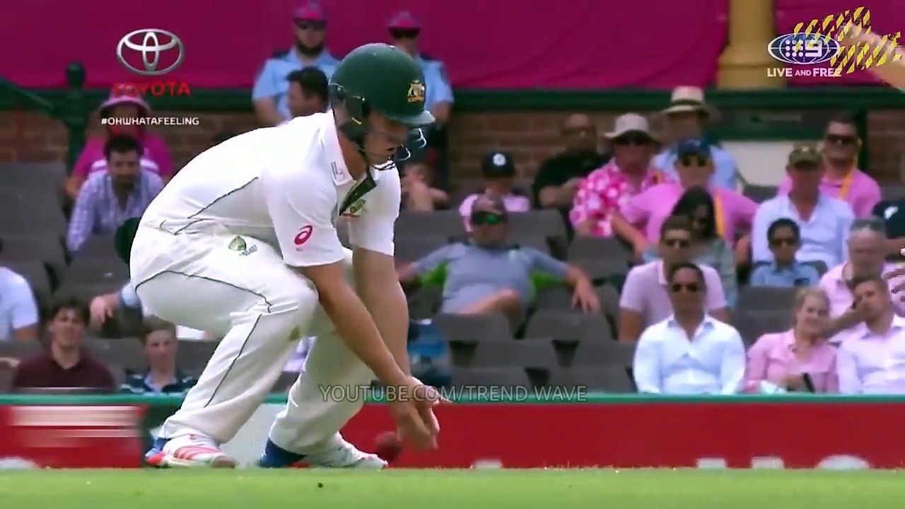 20_FUNNY_MOMENTS_IN_CRICKET_HISTORY
