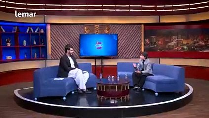 ایک غریب بچے کا واقیا سنیں اور شیئر کریں