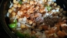 Channa Chat||Chat Recipe||Chat banane ka tarika