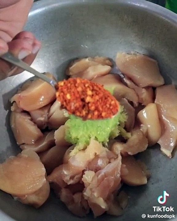 d346dd41532ab265522aeeef4beea9f4 cooking