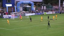 J7 I Stade Briochin - US Orléans (1-1) en replay