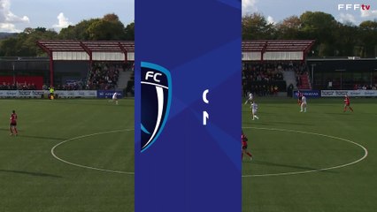 Le Top Arrets de la J8