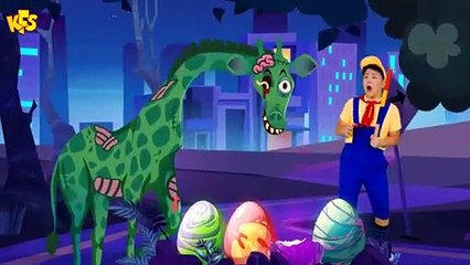 Zombie_Surprise_Eggs____Kids_Funny_Songs(360p)
