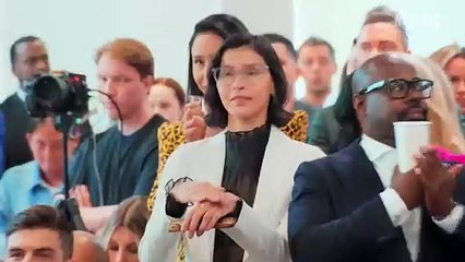 Owning Manhattan Season 1 Trailer