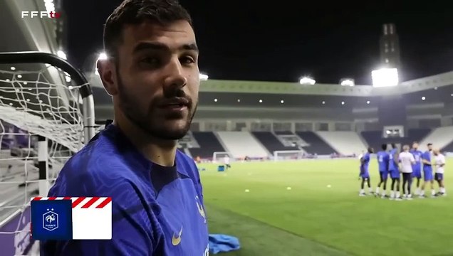 J13 I CS Sedan Ardennes - FC Borgo (2-1) en replay