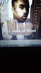 Having Fun With A Classic Pt 13