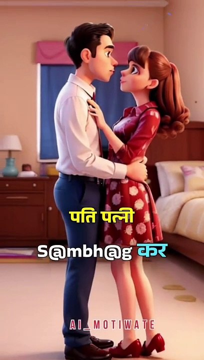 Trending shorts on youtube, smart money tactics, youtube shorts, how to go viral on youtube