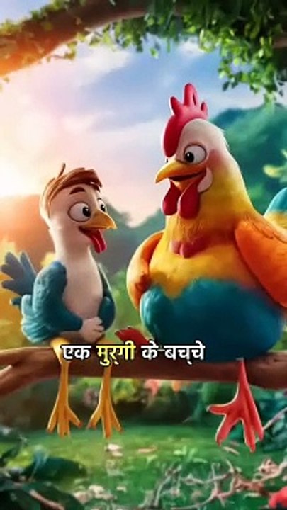 Trending shorts on youtube, smart money tactics, youtube shorts, how to go viral on youtube