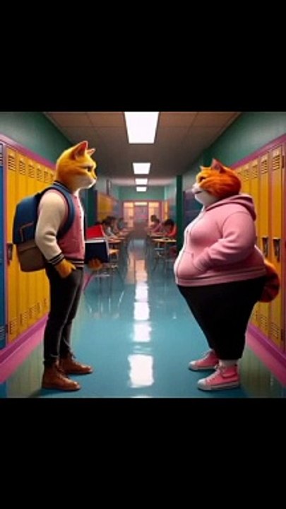 Trending shorts on youtube, smart money tactics, youtube shorts, how to go viral on youtube