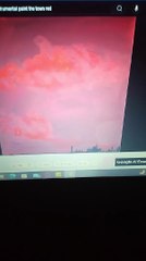 Having Fun With The New Age Pt 2